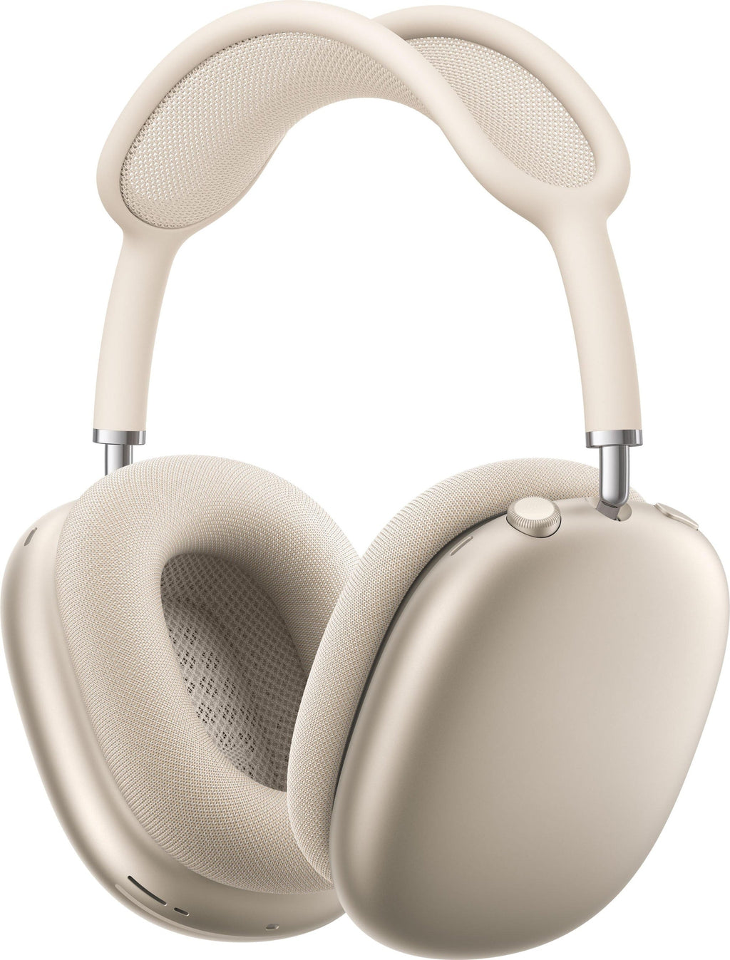 Over Ear Kopfhörer