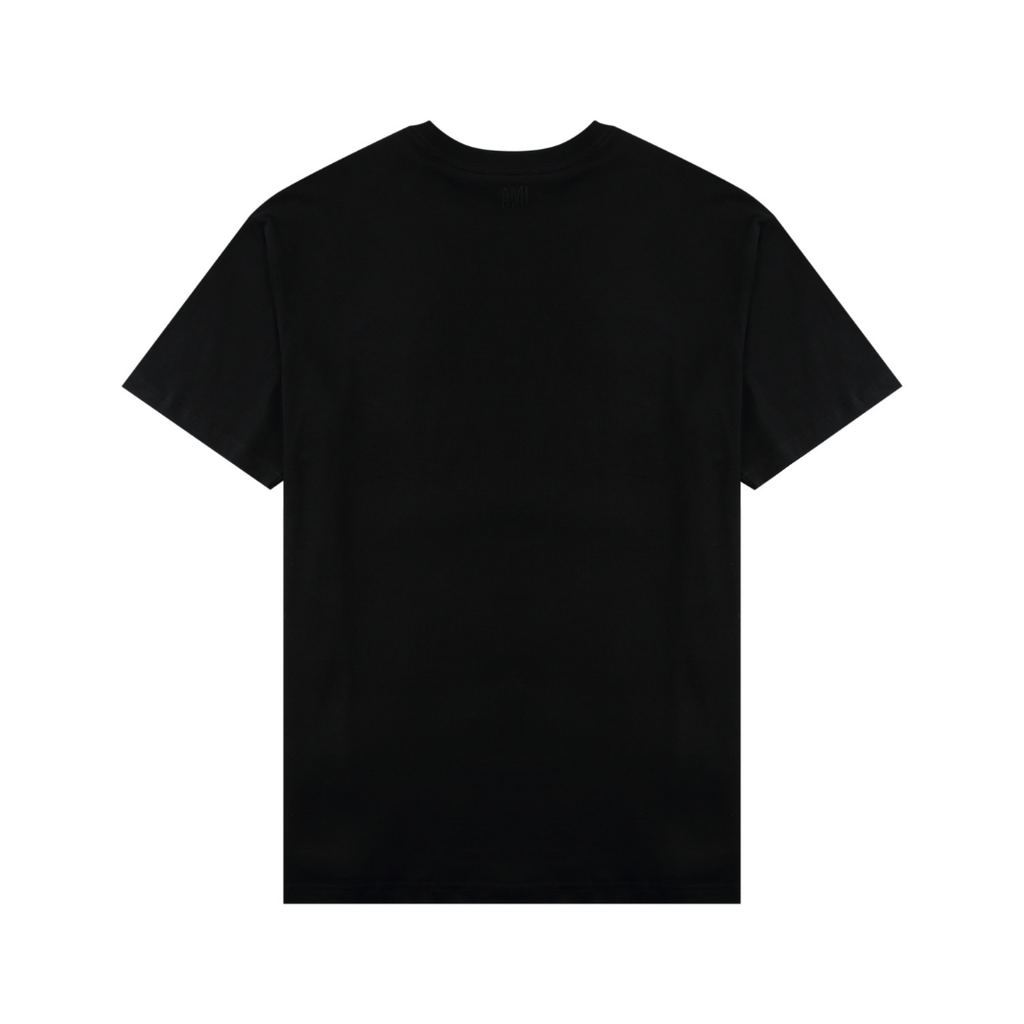 Ami T-shirt