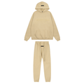 Essentials Tracksuit