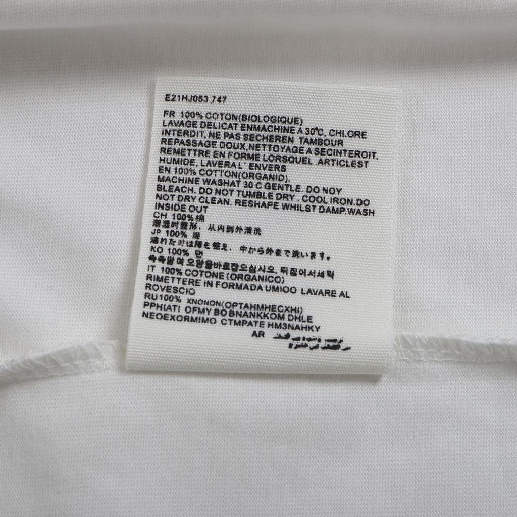 Ami T-shirt