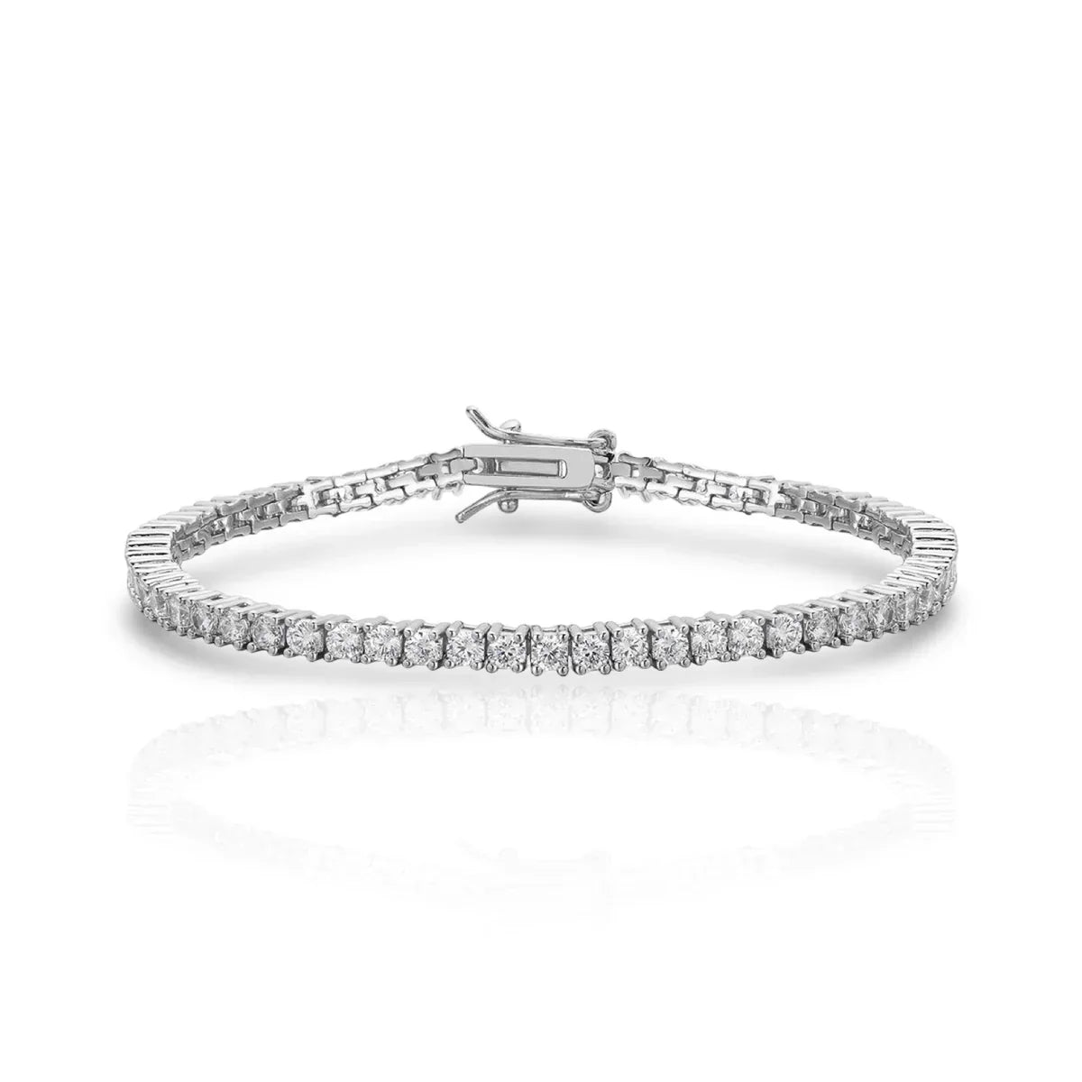 TENNIS BRACELET