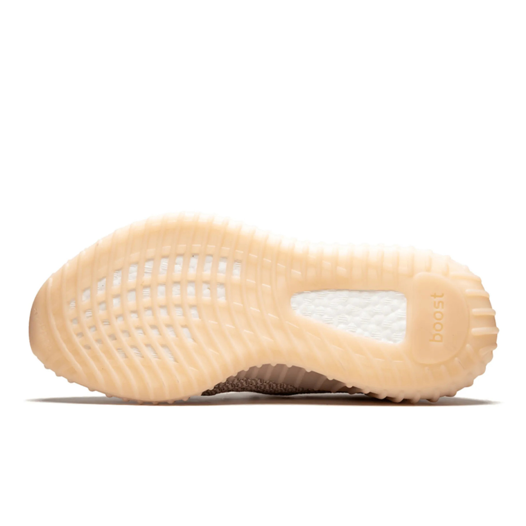 Knit Sneakers V2 'Synth Reflective'