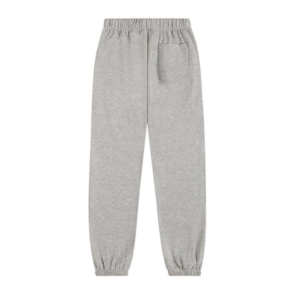 Essentials Tracksuit