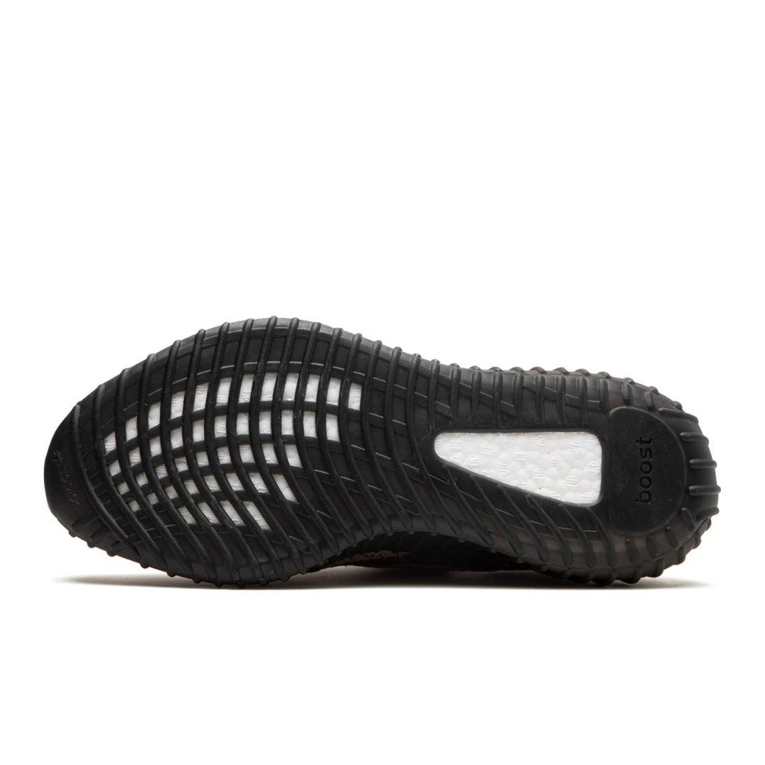 YZY - 350 'Carbon Beluga'