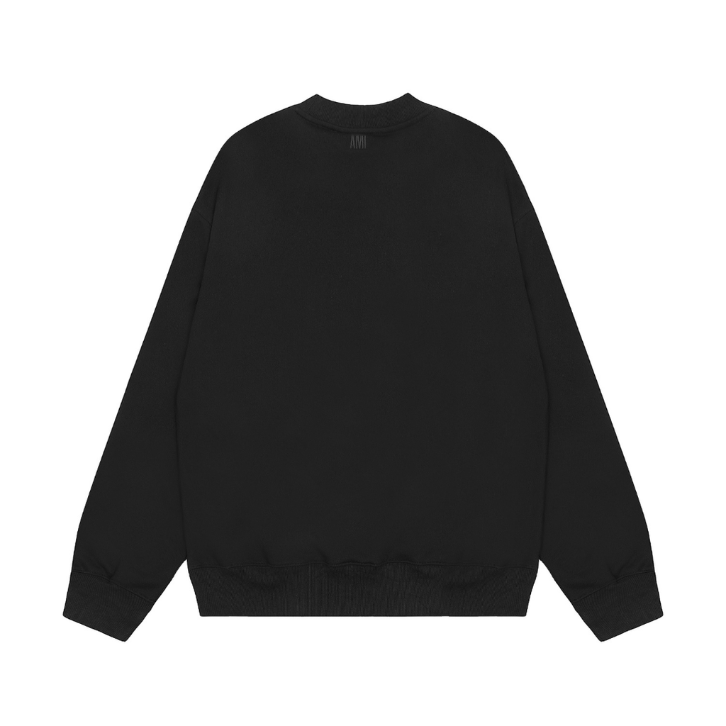 Ami Hoodie