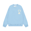 Ami Hoodie