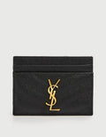 CLASSY CARDHOLDER