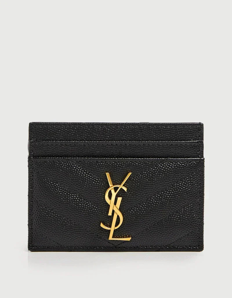 CLASSY CARDHOLDER