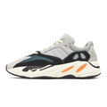 YZY - 700 'Wave Runner'