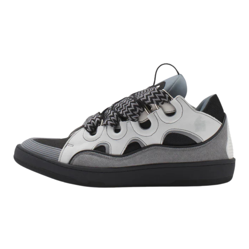 Curb Gray Anthracite