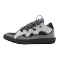 Curb Gray Anthracite
