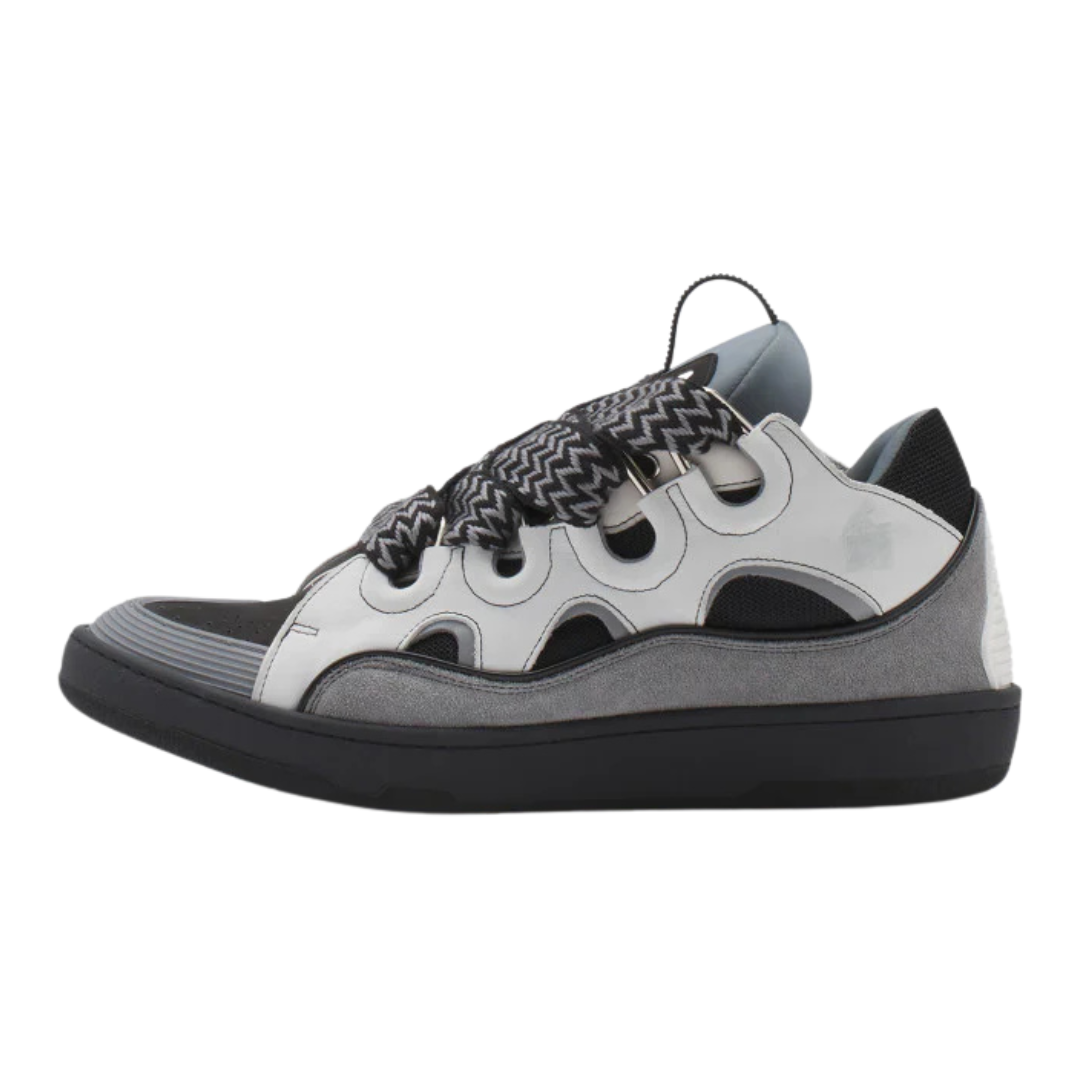 Curb Gray Anthracite
