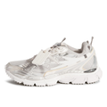 Off 'Be Right Back' Beige