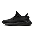 YZY - 350 V2 'Onyx'