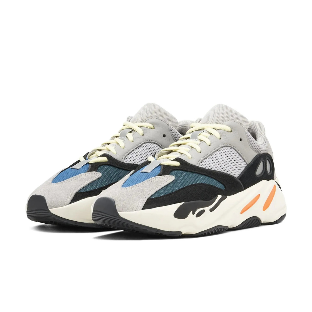 YZY - 700 'Wave Runner'