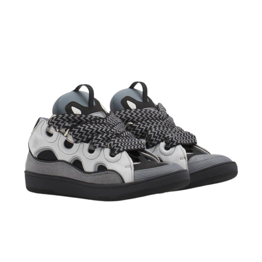 Curb Gray Anthracite