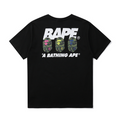 Bape T-shirt