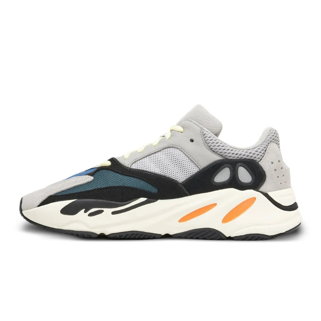 YZY - 700 'Wave Runner'