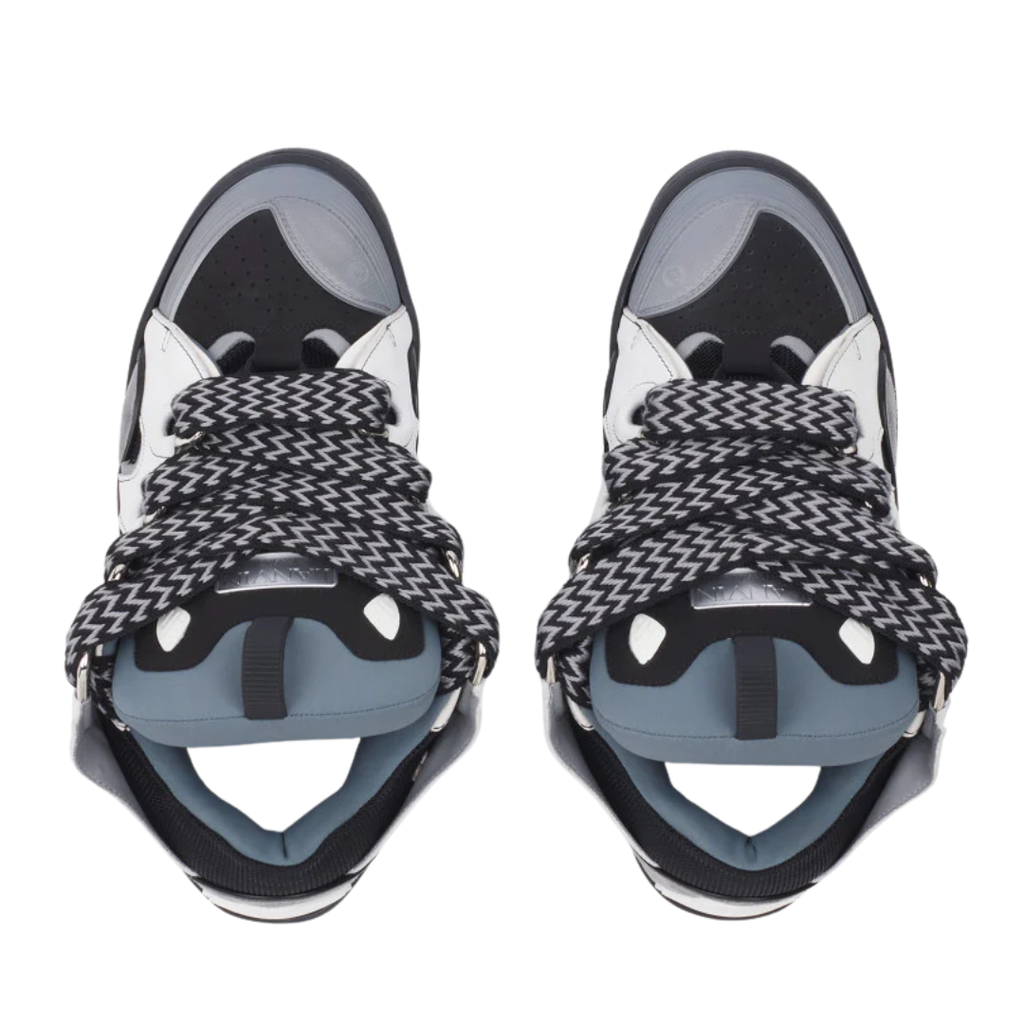 Curb Gray Anthracite
