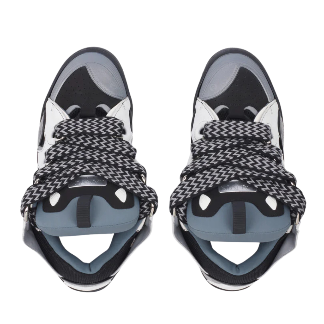 Curb Gray Anthracite