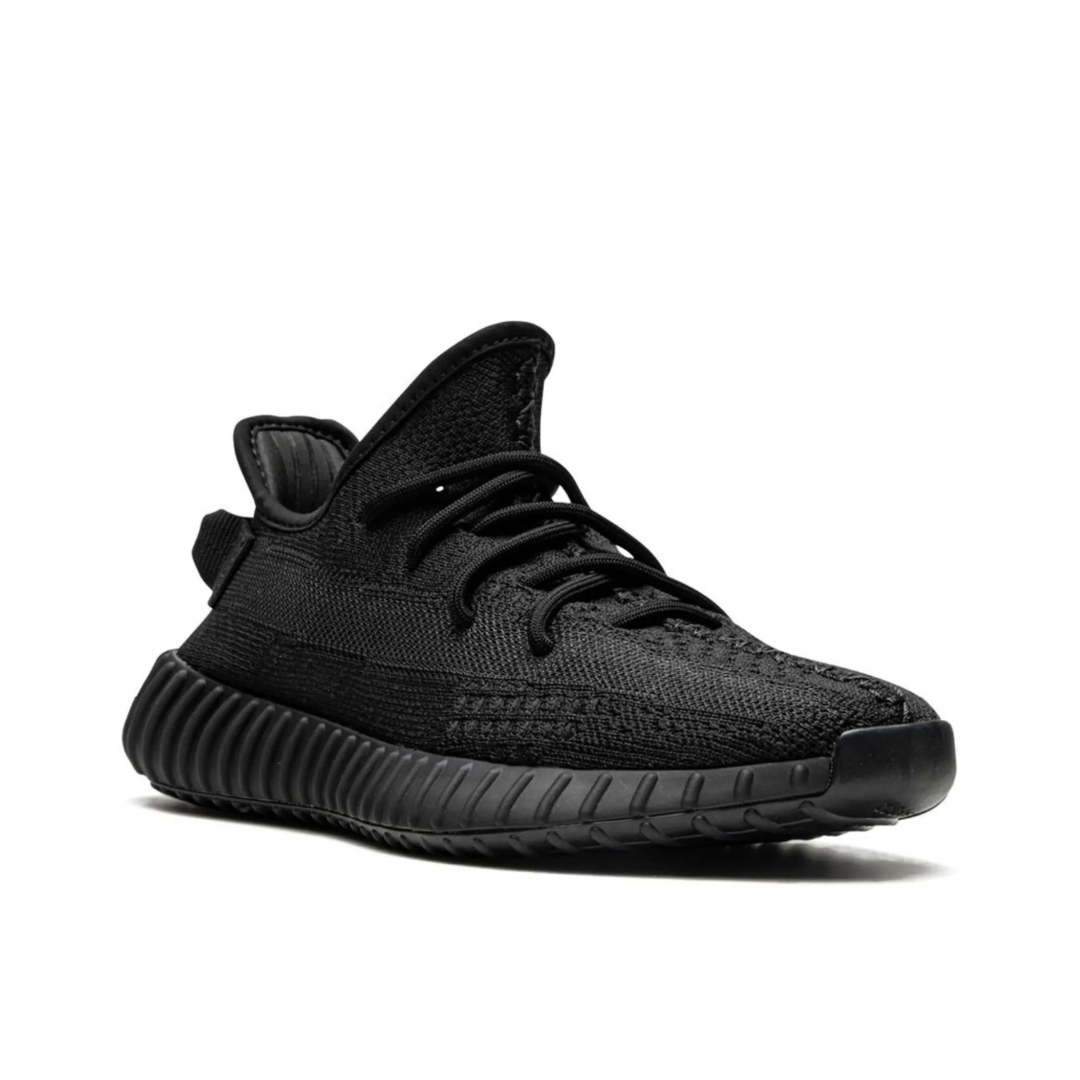 YZY - 350 V2 'Onyx'