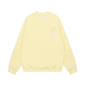 Ami Hoodie