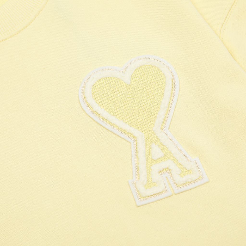 Ami Hoodie