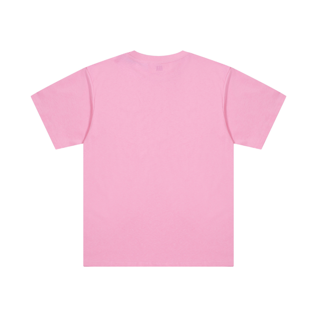 Ami T-shirt