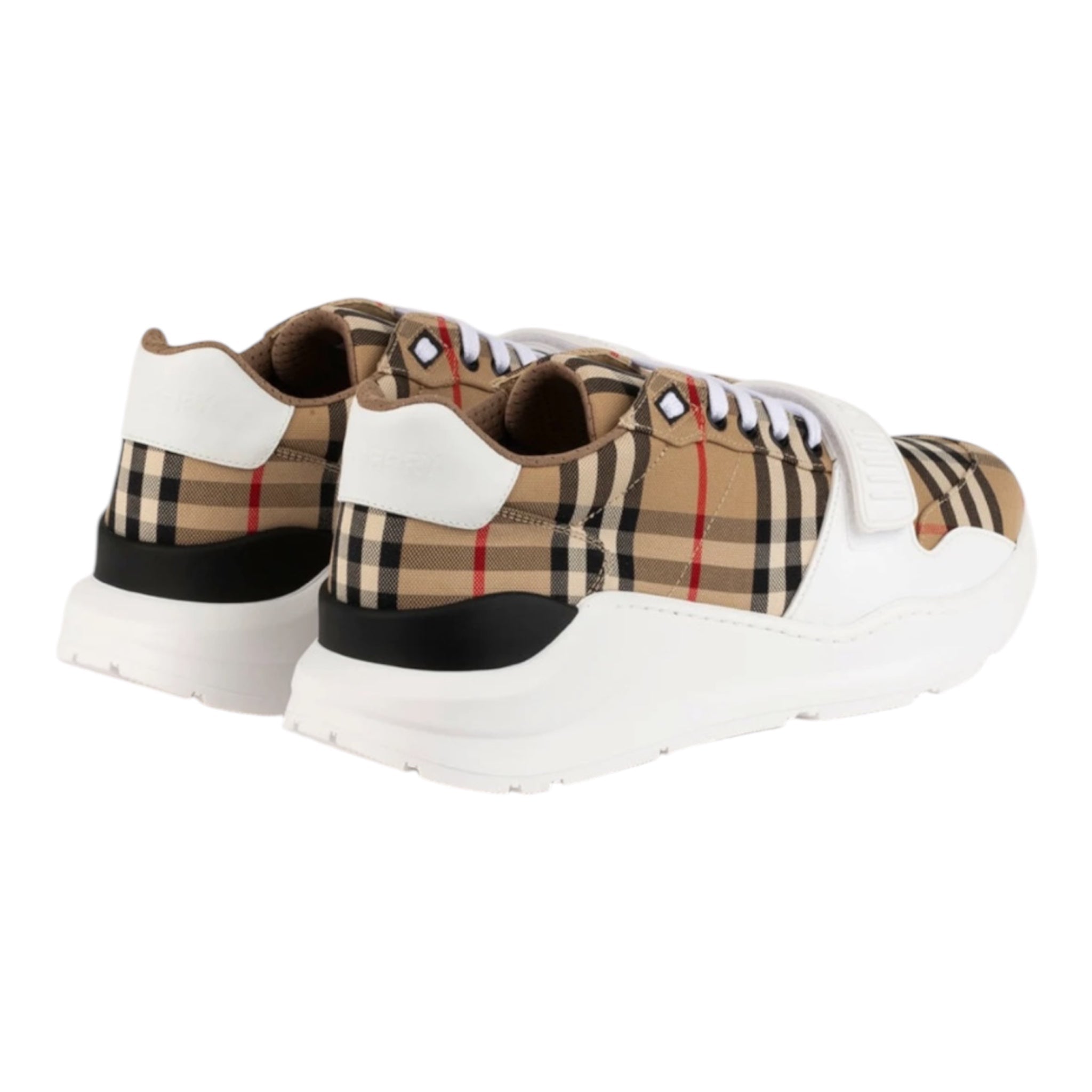 „BERRY“ SNEAKER