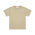 Ami T-shirt