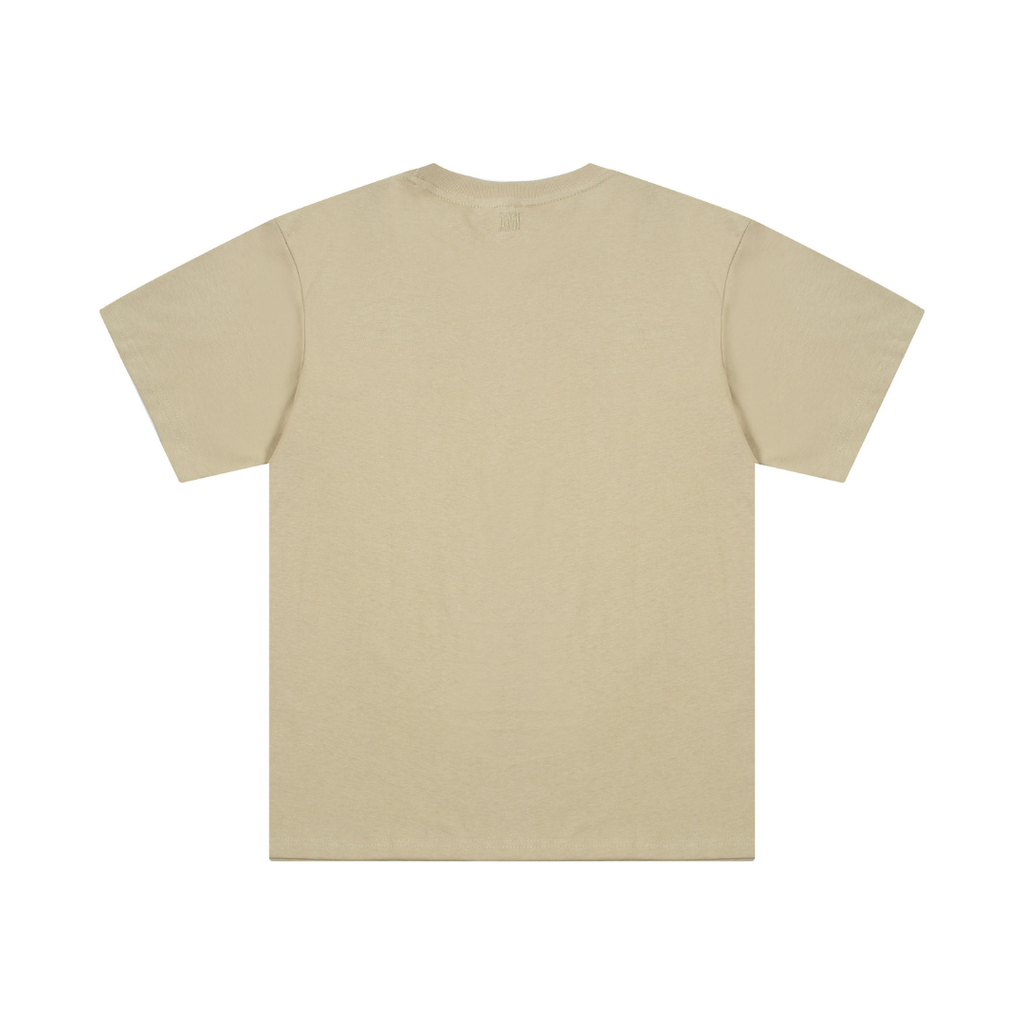Ami T-shirt