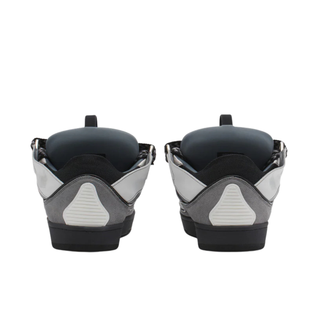 Curb Gray Anthracite
