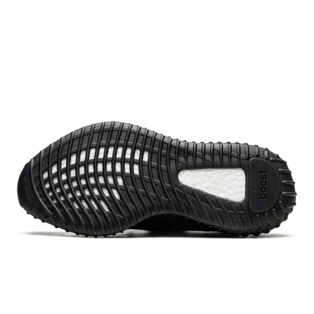 YZY - 350 V2 'Onyx'