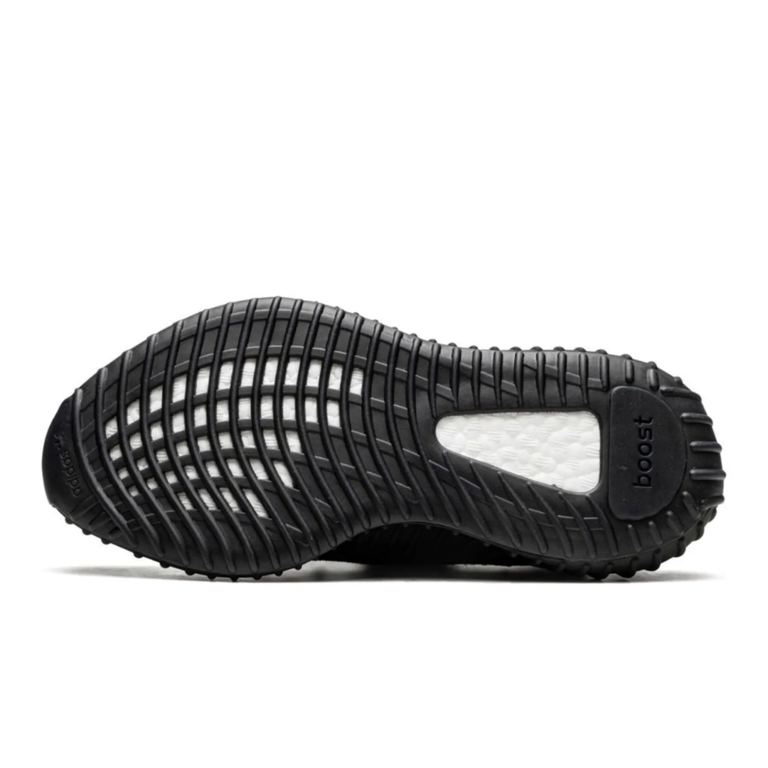 YZY - 350 V2 'Onyx'