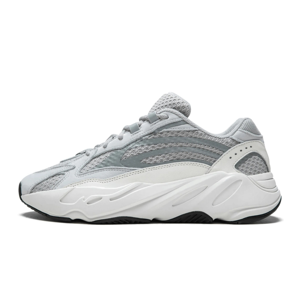 YZY - 700 V2 'Static'