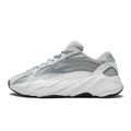 YZY - 700 V2 'Static'