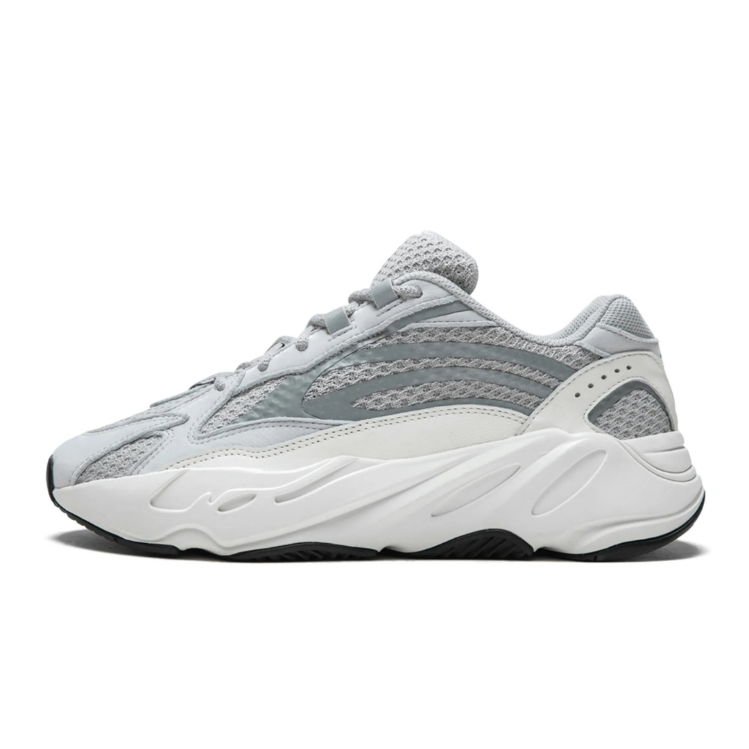 YZY - 700 V2 'Static'