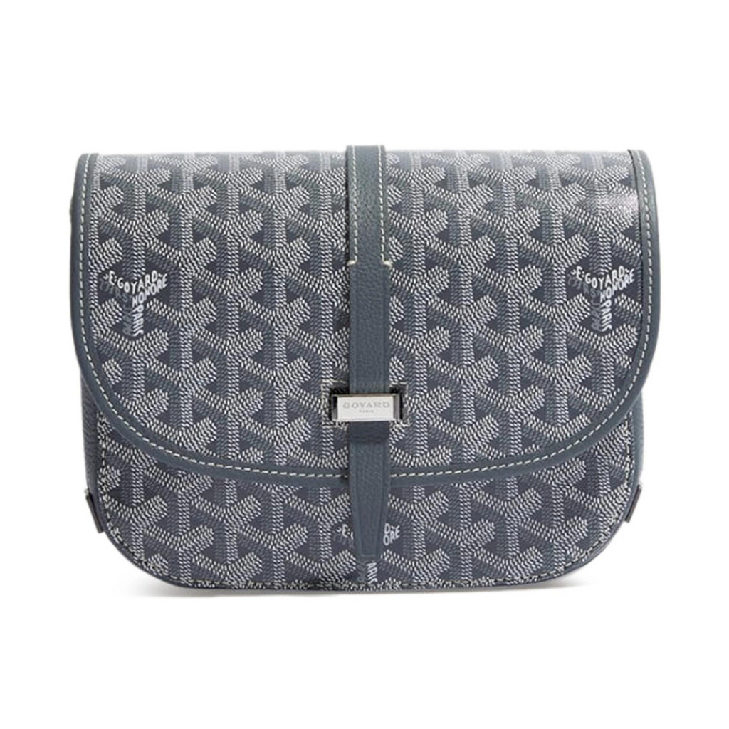 Polychromatic Bag