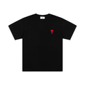 Ami T-shirt