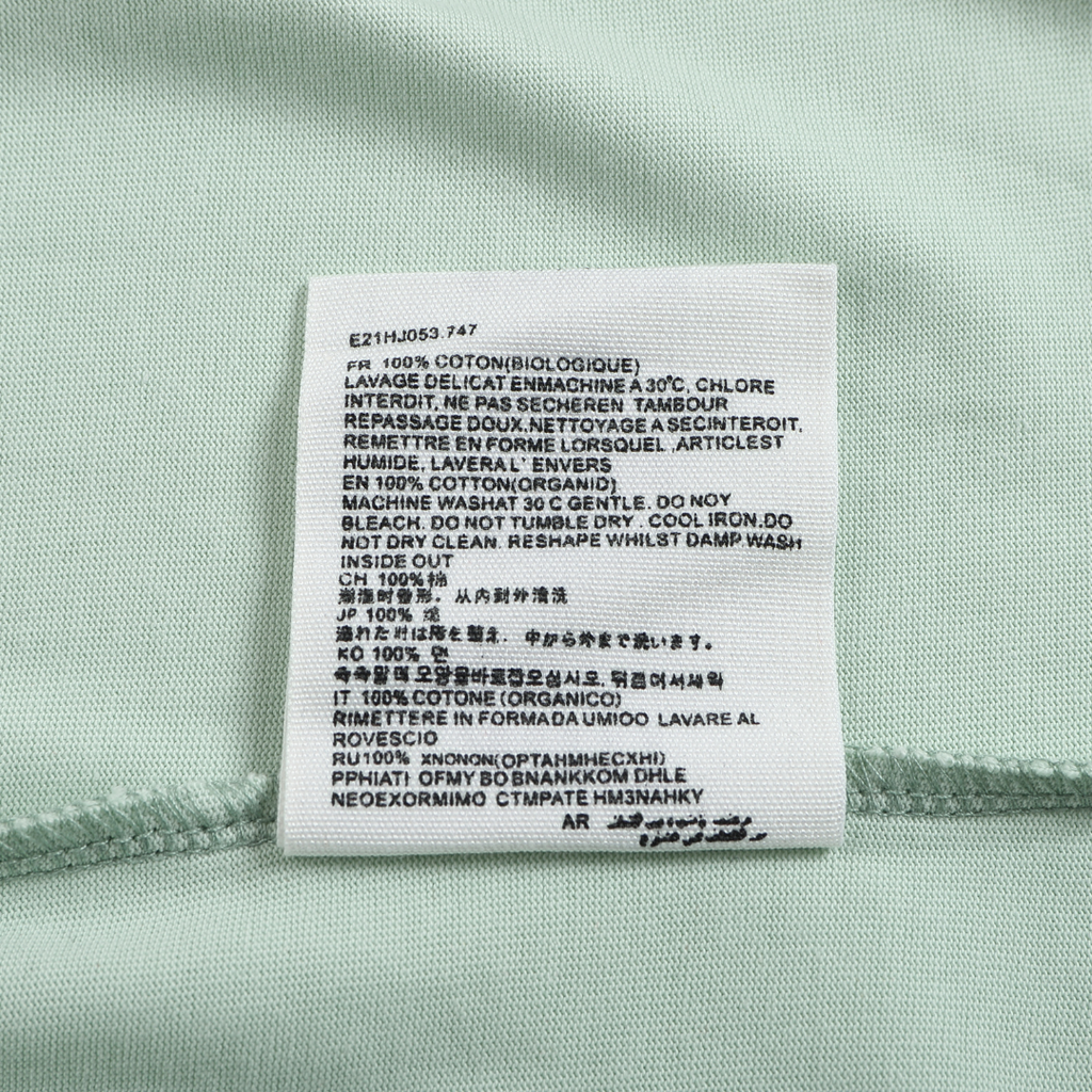 Ami T-shirt