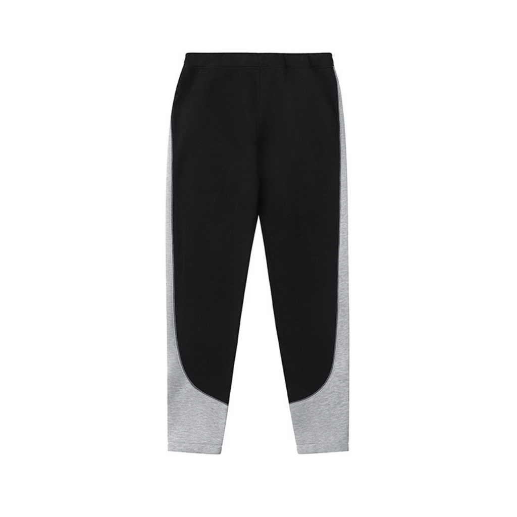 Irongate Arch Tracksuit