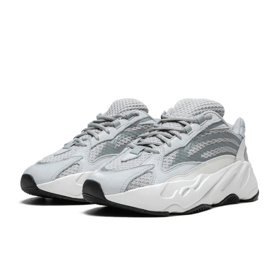 YZY - 700 V2 'Static'