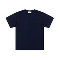 Ami T-shirt