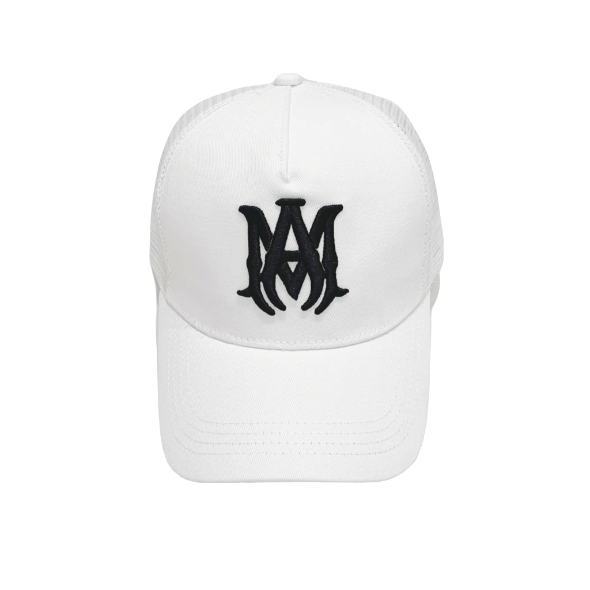 Amr Cap