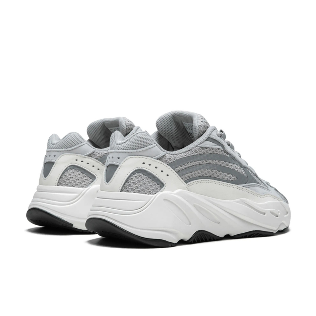 YZY - 700 V2 'Static'