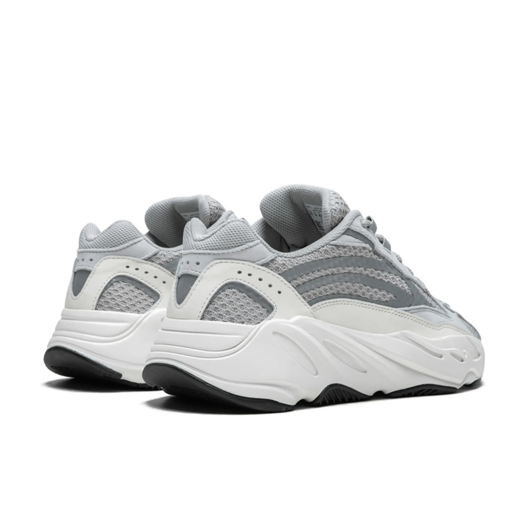 YZY - 700 V2 'Static'