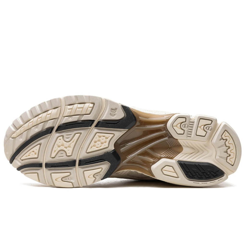 Asics Gel Kayano