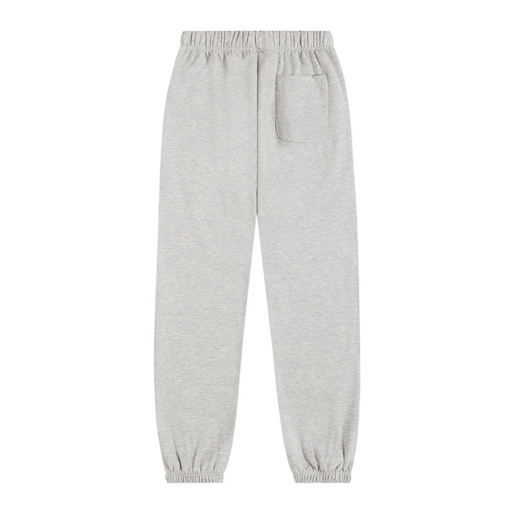 Essentials Tracksuit