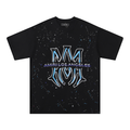 Amr Polychromatic T-shirt