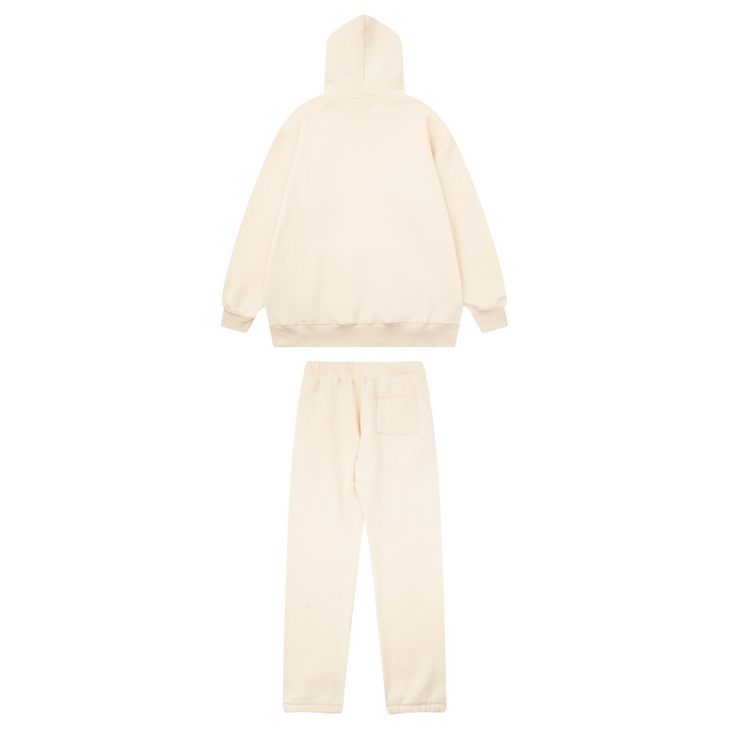 Sp5der Tracksuit